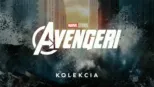 thumbnail - Marvel – Avengers