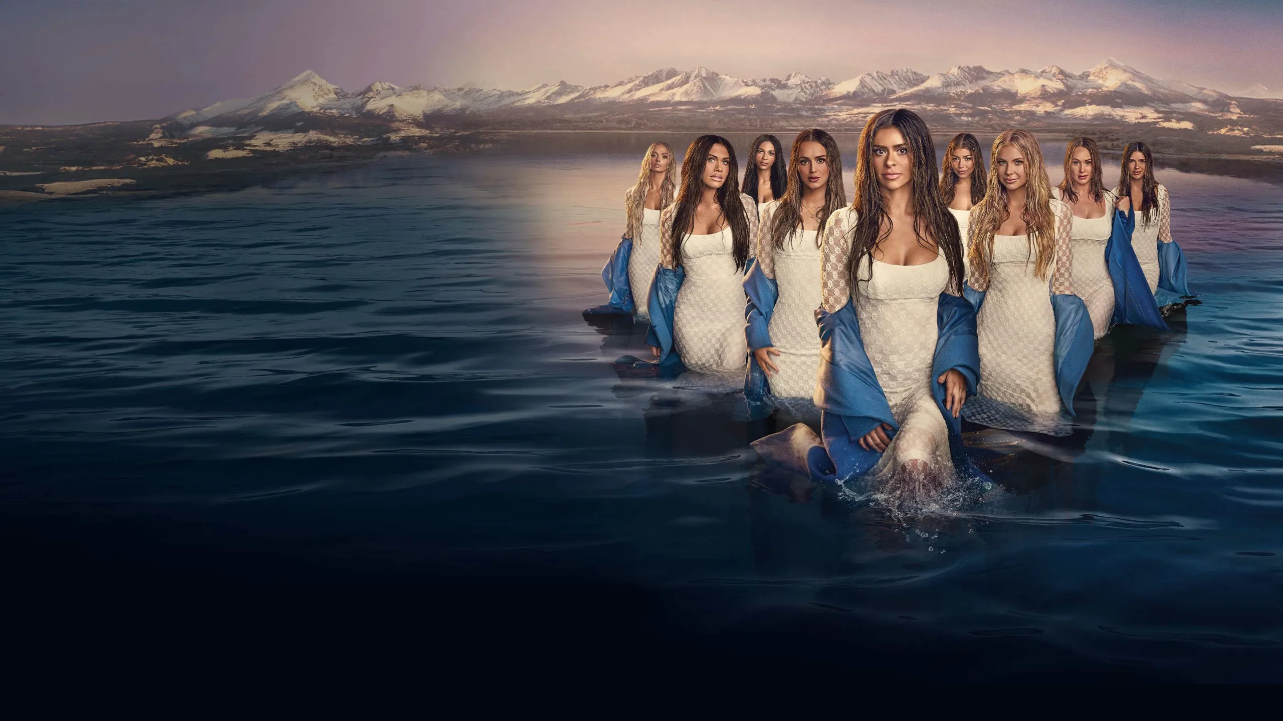 The Secret Lives of Mormon Wives