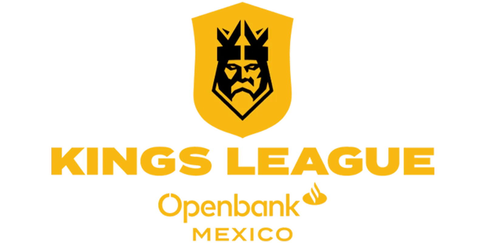 Kings League