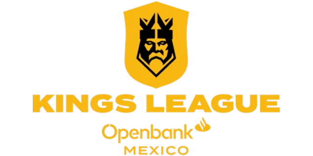 Kings League