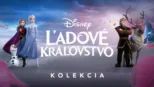thumbnail - Ľadové kráľovstvo