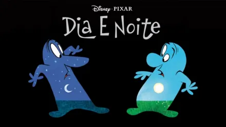 thumbnail - Dia E Noite