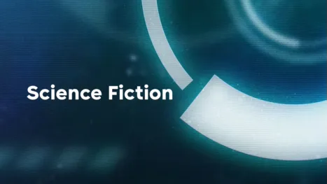thumbnail - Science fiction