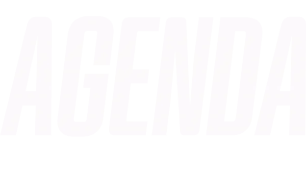 Agenda