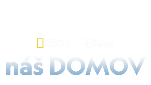 Mesiac Zeme