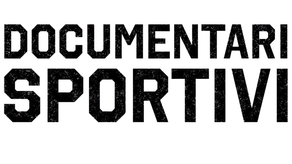 Documentari sportivi