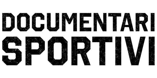 Documentari sportivi