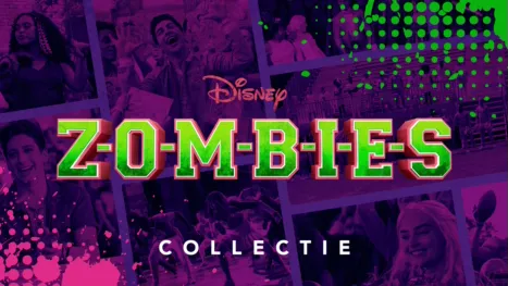 thumbnail - Z-O-M-B-I-E-S