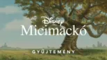 thumbnail - Micimackó