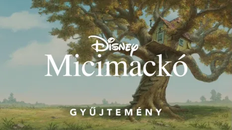 thumbnail - Micimackó
