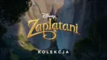 thumbnail - Zaplątani
