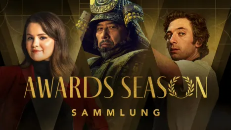 thumbnail - Awards Season