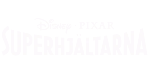 Superhjältarna