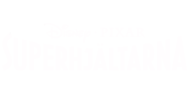 Superhjältarna