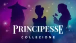 thumbnail - Principesse
