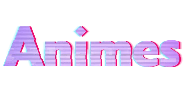 Animes