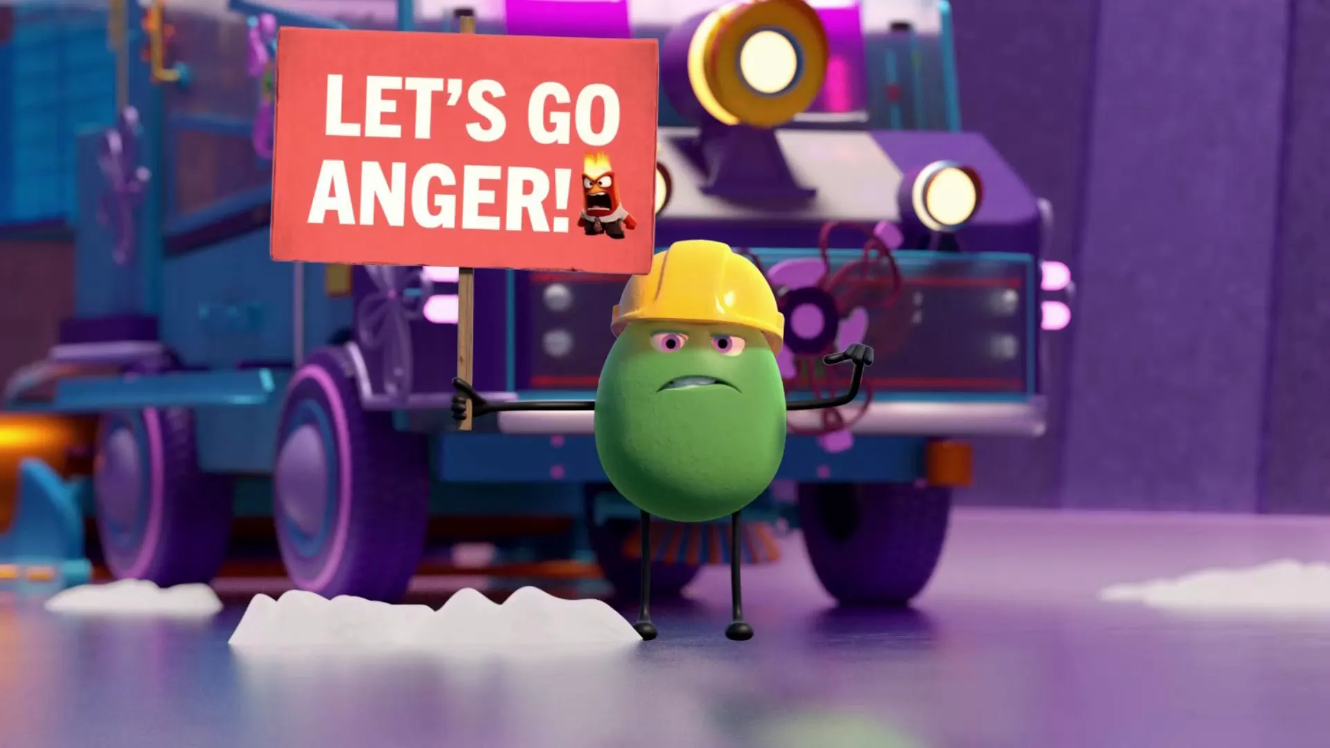  NHL Altcast - Mind Workers