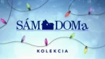 thumbnail - Sám doma