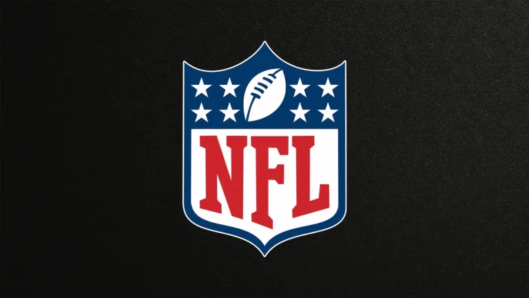 NFL