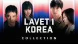 thumbnail - Lavet i Korea
