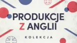 thumbnail - Produkcje z Anglii