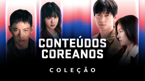 thumbnail - Conteúdos Coreanos