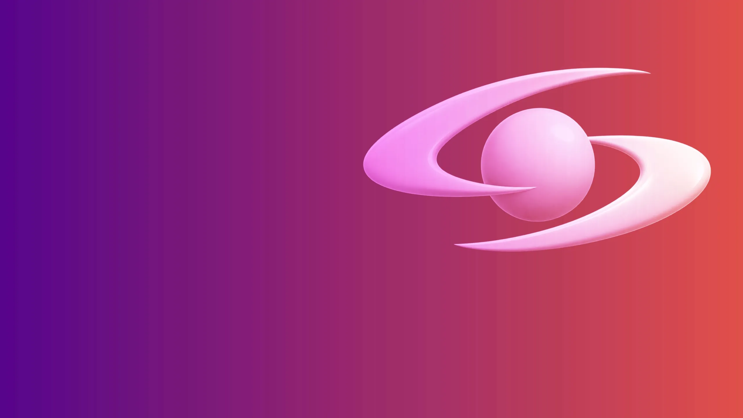 Caracol Mix