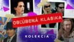 thumbnail - Návrat ku klasike