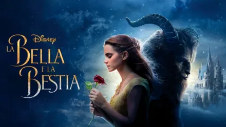 thumbnail - La Bella e la Bestia