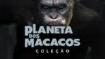 thumbnail - Planeta dos Macacos
