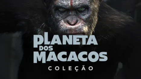 thumbnail - Planeta dos Macacos