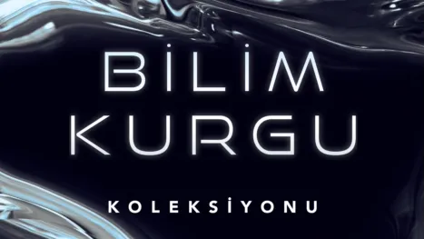 thumbnail - Bilim Kurgu