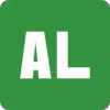 AL
