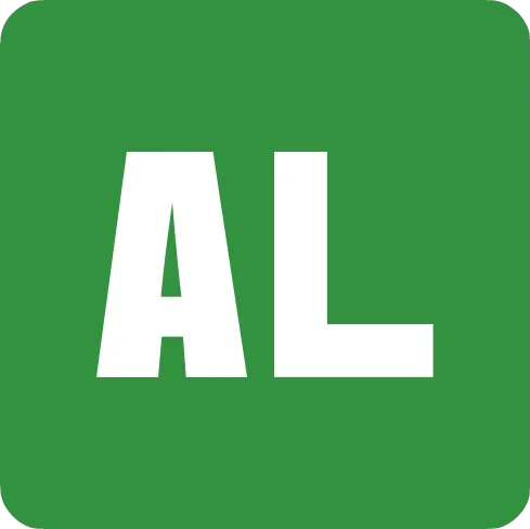 AL