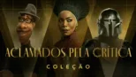 thumbnail - Aclamados pela Crítica