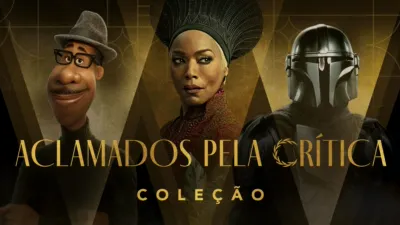 thumbnail - Aclamados pela Crítica