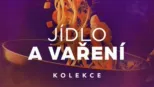 thumbnail - Jídlo a vaření