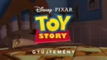 thumbnail - Toy Story