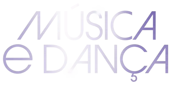 Música e Dança