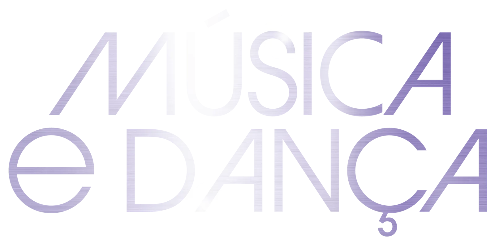 Música e Dança