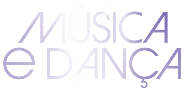 Música e Dança