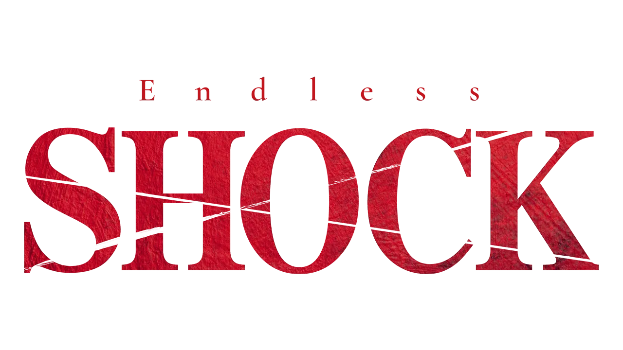 Endless SHOCK