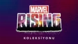 thumbnail - Marvel Yükseliyor