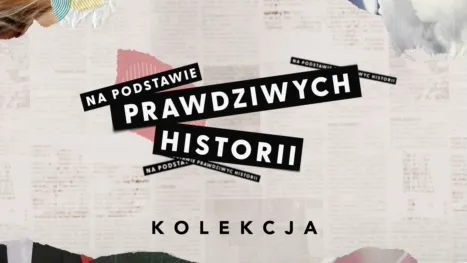 thumbnail - Na podstawie prawdziwych historii