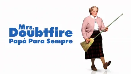 thumbnail - Papá Para Sempre