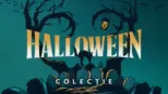 thumbnail - Halloween
