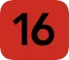 16
