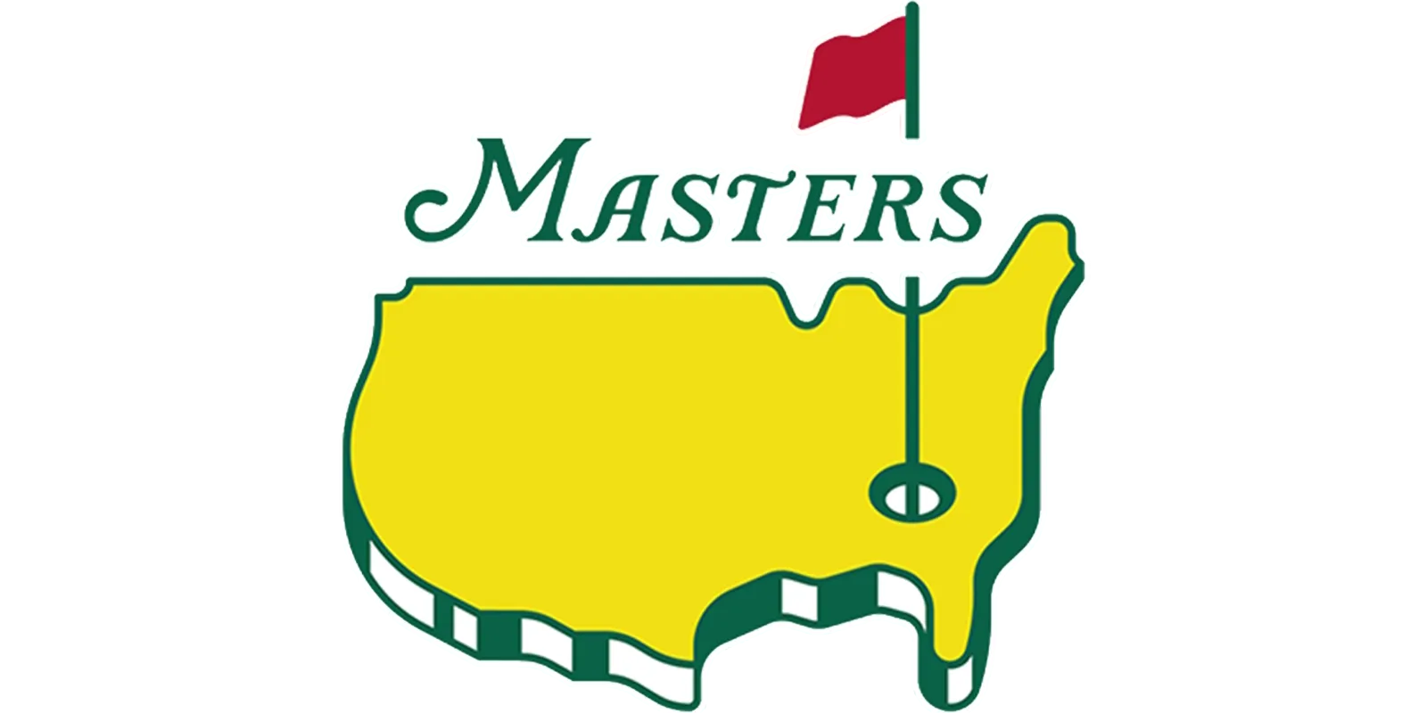 Master Augusta