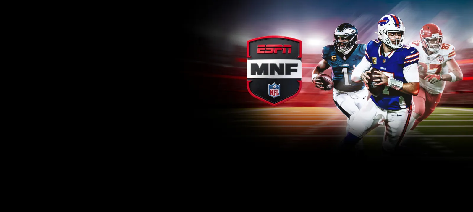NFL Logo