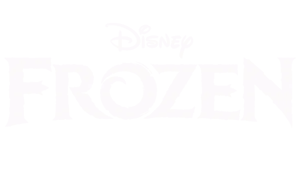 Frozen